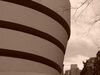 nyc066.jpg