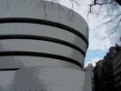 nyc068.jpg
