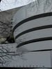 nyc069.jpg