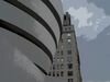 nyc071.jpg