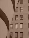 nyc073.jpg