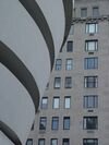 nyc074.jpg