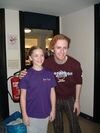Amy and Chris.JPG