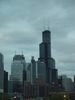 DSC01507.JPG