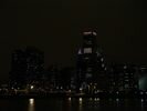 DSC01532.JPG