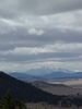 DSC01554.JPG