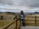 DSC01557.JPG