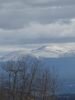 DSC01559.JPG