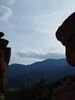 DSC01570.JPG
