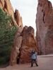 DSC01587.JPG