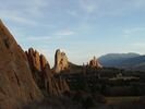 DSC01591.JPG