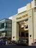 DSC01595.JPG
