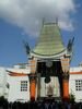 DSC01597.JPG