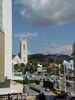 DSC01600.JPG