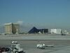 DSC01606.JPG