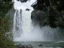 DSC01617.JPG