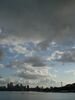 DSC01640.JPG