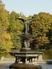 DSC01665.JPG