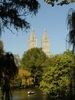 DSC01676.JPG