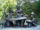 DSC01678.JPG