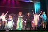 DSC_0049.jpg company.jpg