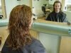 long hair.jpg