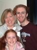 s mum and Chris.JPG