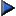 See next file