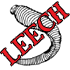 <div class=maintitle><u>LEECH.</u></div> <div class=maintitle><u>LEECH.</u></div>