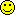 icon_look.gif