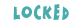 This forum is locked: you cannot post, reply to, or edit topics.